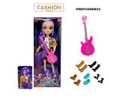 OBL10391397 - Doll
