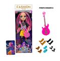 OBL10391398 - Doll