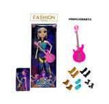OBL10391399 - Doll