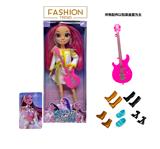 OBL10391401 - Doll