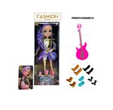OBL10391403 - Doll