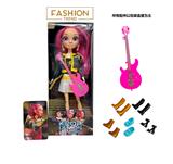 OBL10391404 - Doll