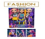 OBL10391406 - Doll