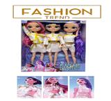OBL10391407 - Doll