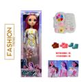 OBL10391413 - Doll