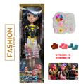 OBL10391417 - Doll
