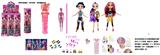 OBL10391418 - Doll