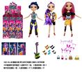 OBL10391421 - Doll
