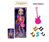 OBL10391433 - Doll