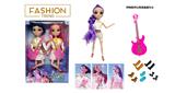 OBL10391445 - Doll