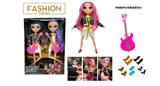 OBL10391446 - Doll