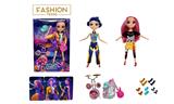 OBL10391447 - Doll