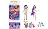 OBL10391448 - Doll