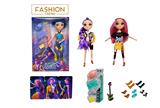 OBL10391450 - Doll