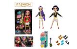 OBL10391463 - Doll