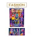 OBL10391464 - Doll