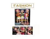 OBL10391466 - Doll