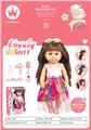 OBL10391495 - Doll