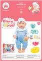 OBL10391496 - Doll