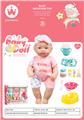 OBL10391497 - Doll