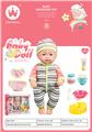 OBL10391498 - Doll