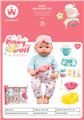 OBL10391499 - Doll