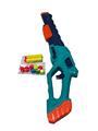 OBL10391700 - Soft bullet gun / Table Tennis gun