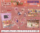 OBL10391866 - cosmetic