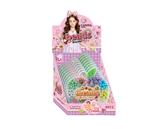 OBL10391918 - DIY-苹果造型PP盒+展示盒
【彩珠】