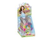 OBL10391922 - DIY-复活节 兔子PP盒+展示盒
【软陶】