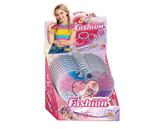 OBL10391927 - DIY-情人节桃心PP盒+展示盒
【彩珠】