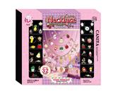 OBL10391932 - DIY-潘多拉水果、甜品主题项链