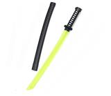 OBL10392214 - 发光带声音剑