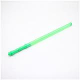 OBL10392220 - 闪光棒(包电)