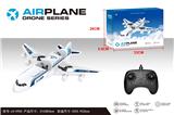 OBL10392369 - Remote control plane
