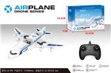 OBL10392371 - Remote control plane