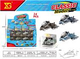 OBL10392487 - Die-cast toys