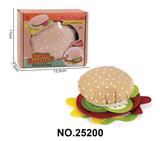 OBL10392701 - Learningmachine