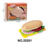 OBL10392702 - Learningmachine