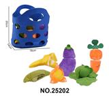 OBL10392703 - Learningmachine