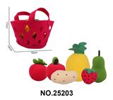 OBL10392704 - Learningmachine