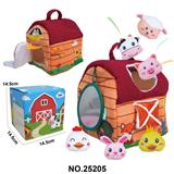 OBL10392706 - Learningmachine