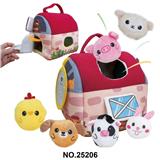 OBL10392707 - Learningmachine