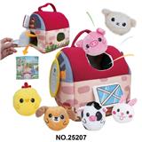 OBL10392708 - Learningmachine