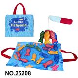 OBL10392709 - Fishing Series