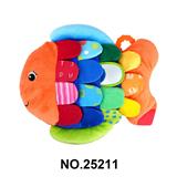 OBL10392712 - Baby toys series