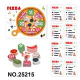 OBL10392716 - FOOD SET