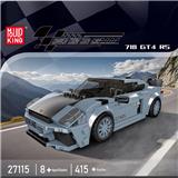 OBL10392881 - Puzzle