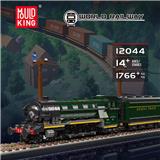 OBL10392884 - Puzzle