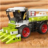 OBL10392885 - Puzzle